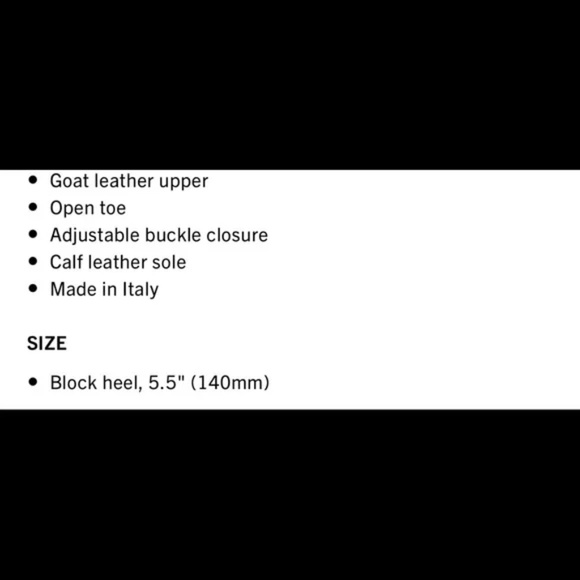 NBW Sundance Snake-Embossed Platform Sandals Color: PARADISE PINK (SOLD OUT) - Picture 11 of 13